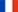 langue: française