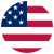 Flag EN