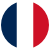 Flag FR