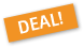 Deal banner